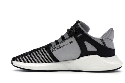 adidas EQT Support Future Overkill Coat of Arms