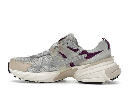 Nike V2K Run Viotech (Women's)