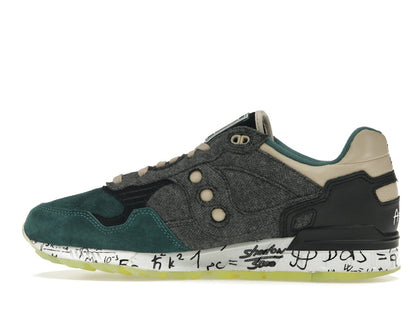 Saucony Shadow 5000 AFEW Time & Space