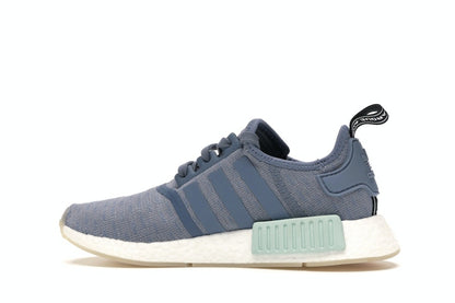 adidas NMD R1 Raw Steel (Women's)