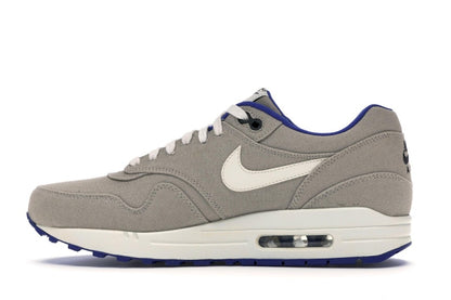 Nike Air Max 1 Classic Stone