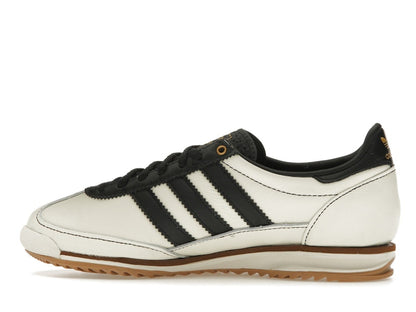 adidas SL 72 OG Off White Core Black Gum (Women's)