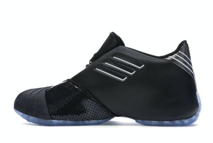 adidas Tmac 1 Marvel Nick Fury