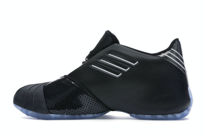 adidas Tmac 1 Marvel Nick Fury