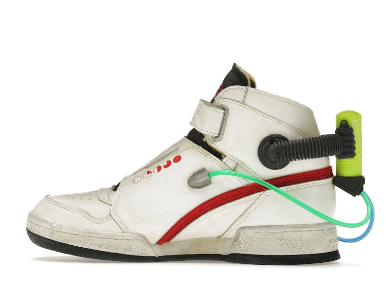 Reebok Ghost Smasher Ghostbusters (2020)