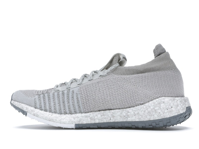 adidas Pulseboost HD Grey One