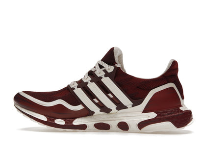 adidas Ultra Boost BAIT Attack On Titan