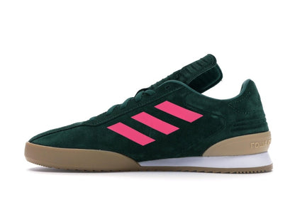 adidas Copa Super Gosha Rubchinskiy Green