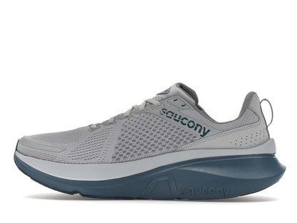 Saucony Guide 17 Cloud Mirage