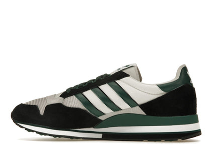 adidas ZX 500 Collegiate Green