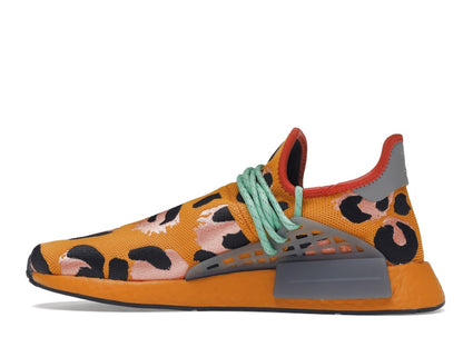 adidas NMD Hu Animal Print