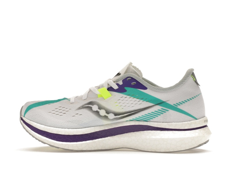Saucony Endorphin Pro 2 Hot Streak (Women's)