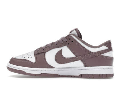 Nike Dunk Low Violet Ore
