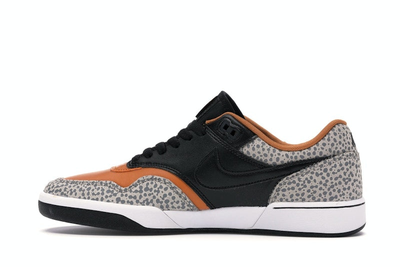 Nike SB GTS Return Safari