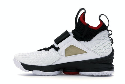 Nike LeBron 15 Diamond Turf