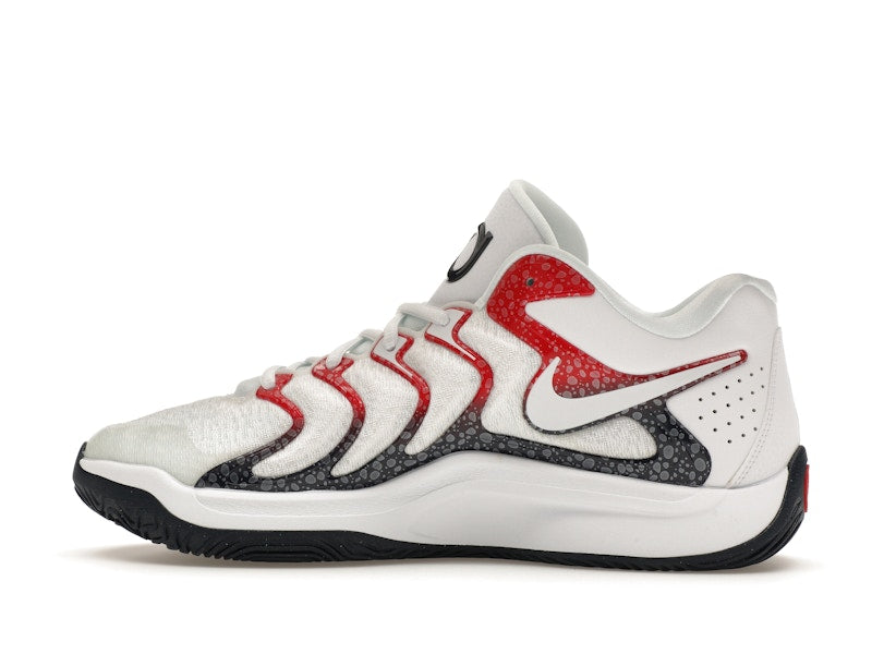 Nike KD 17 USA