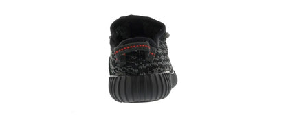 adidas Yeezy Boost 350 Pirate Black (Infants)