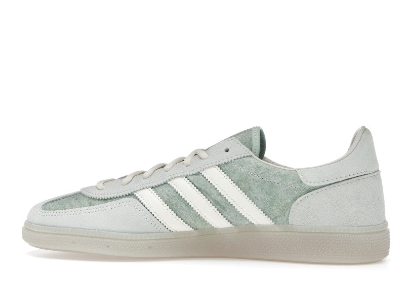 adidas Handball Spezial Dyneema Pack Orbit Grey Green