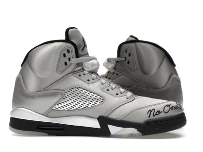 Jordan 5 Retro Wings (2025) (Women's)