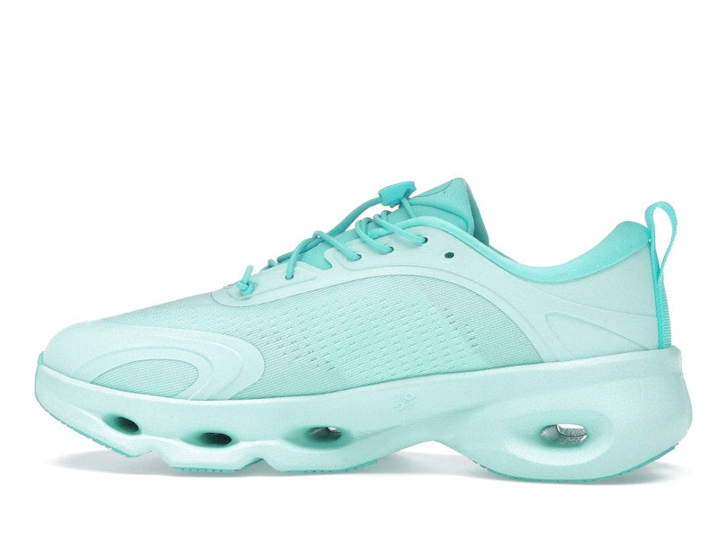 On Running Cloudsolo LOEWE Turquoise