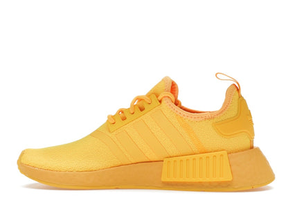 adidas NMD R1 Spark Matte Gold (Women's)