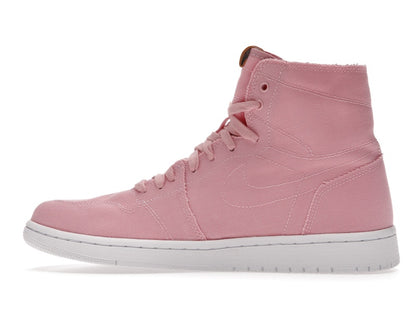 Jordan 1 Retro High Decon Sheen