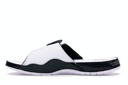 Jordan Hydro 11 Retro Slide Concord