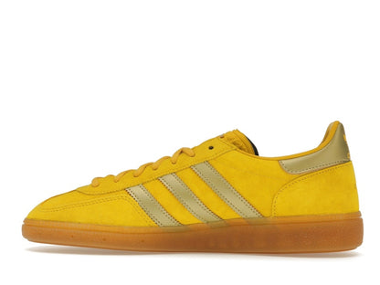 adidas Johannesburg size? Anniversary City Series