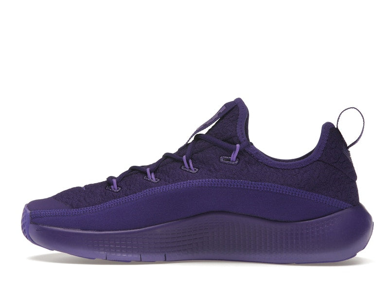 Nike LeBron TR 1 Purple Rain