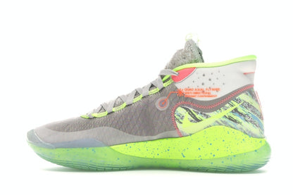 Nike KD 12 90s Kid
