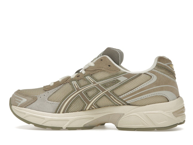 ASICS Gel-1130 Wood Crepe Mink (Women's)
