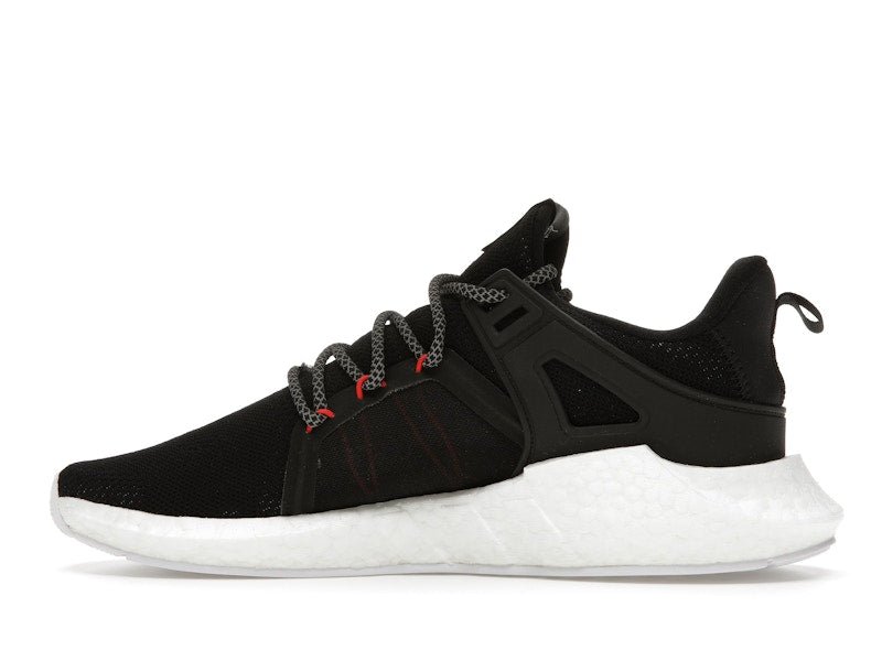 adidas EQT Support Future Bait R&D Black