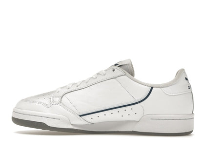 adidas Continental 80 Sky Tint