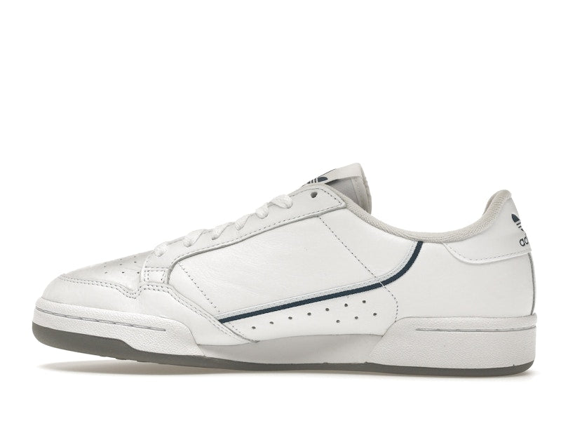 adidas Continental 80 Sky Tint