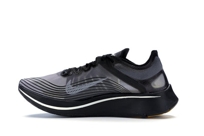 Nike Zoom Fly Undercover Gyakusou Black