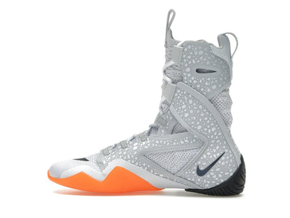 Nike HyperKO 2 SE Electric Pack Olympic Safari