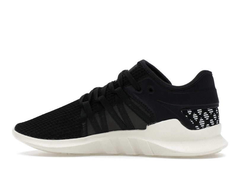 adidas EQT Racing Adv Core Black Off White (Women's)
