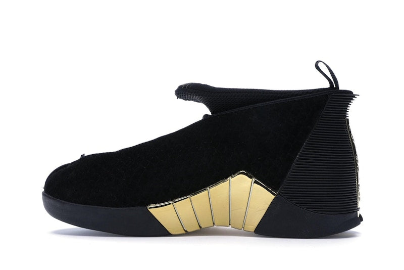Jordan 15 Retro Doernbecher (2018) (GS)