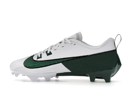 Nike Vapor Edge Speed 360 2 White Black Fir