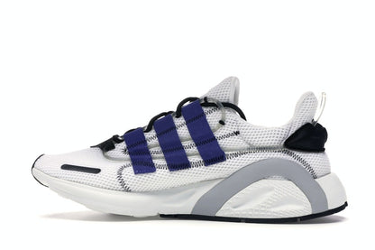 adidas LXCON Cloud White Active Blue