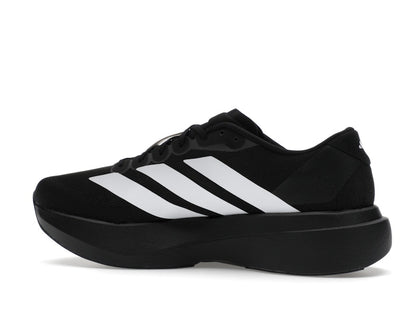 adidas Adizero Evo SL Black White