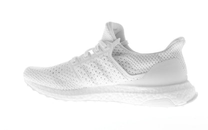 adidas Ultra Boost Clima White