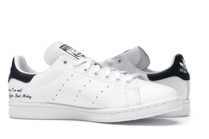 adidas Stan Smith Mickey Mouse