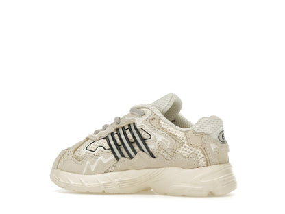 adidas Response CL Bad Bunny Wonder White (TD)