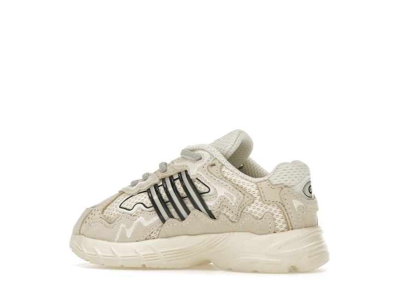 adidas Response CL Bad Bunny Wonder White (TD)
