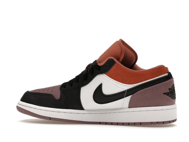 Jordan 1 Low SE Sky J Mauve