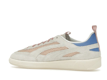 Puma Palermo KidSuper Studios Cream