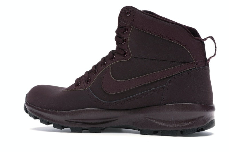 Nike Manoadome Deep Burgundy/Deep Burgundy