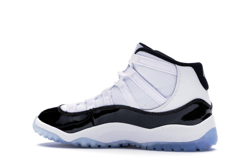 Jordan 11 Retro Concord (2018) (PS)