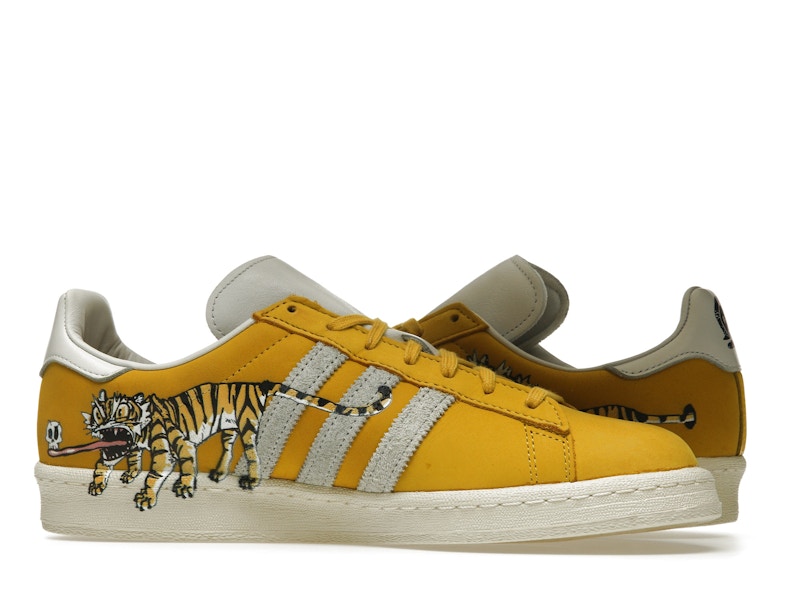 adidas Campus Kasina Kim